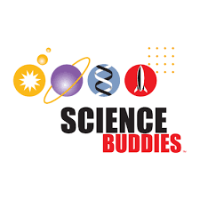 Image for event: Science Buddies
