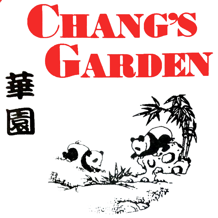 Chang's Garden