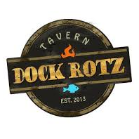 Dock Rotz