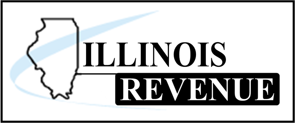 Illinois Department of Revenue