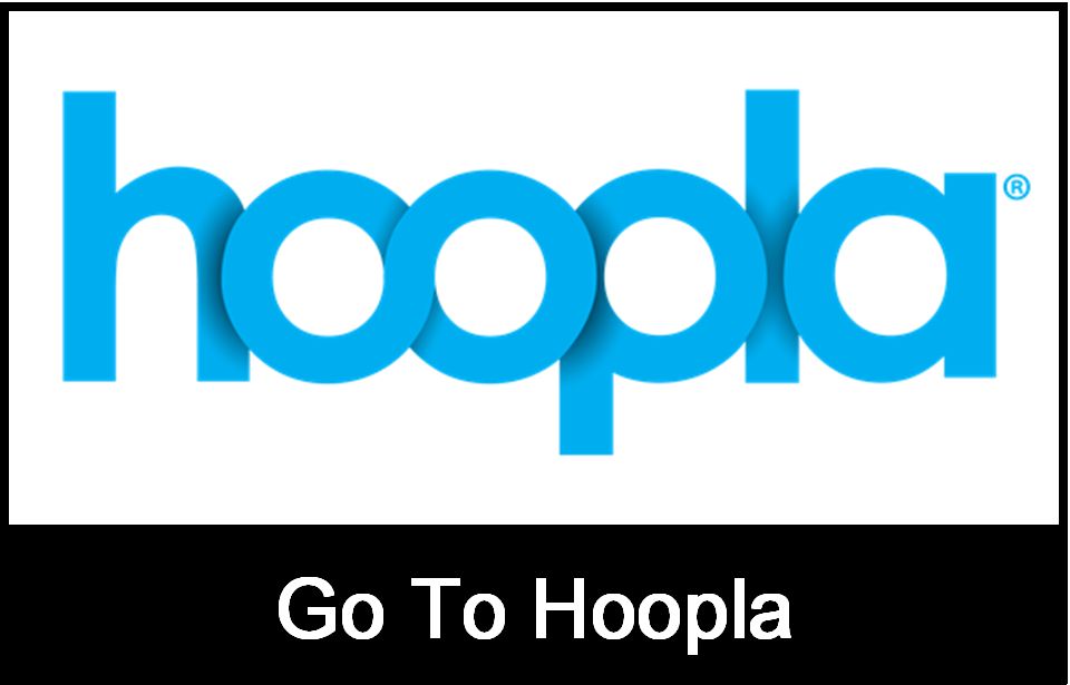 Go to Hoopla
